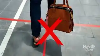People Counting CCTV Camera in Hindi | Live Entry Exit Counter | Best CCTV in Ahmedabad