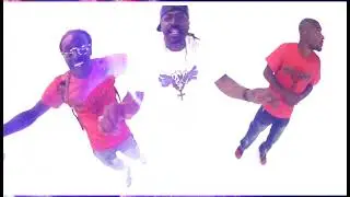 Fort Worth Pac - On Wax (MoneyWorth)