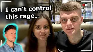 Cops Walk In On Online Boyfriend Playing Xbox After Murder