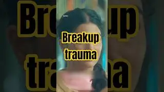 breakup trauma ✨ intimate physical relationship 💖 physical connection in a relationship #breakup