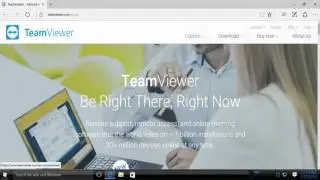 Fun with Tech Support Scammer 2