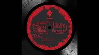 Roots Raid feat. Afrikan Simba - Open Your Eyes
