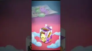 0.5%🔥🔥🔥 chance to get special skin stumble guys 0.70.1