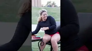 &laquo;Ты утонешь&raquo; 😂