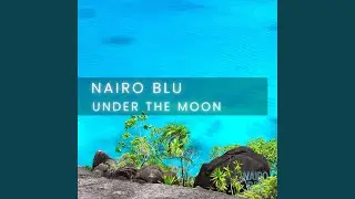 Under the Island Moon