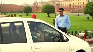 Indian constitution article 35 / मूल अधिकार अनुच्छेद 35