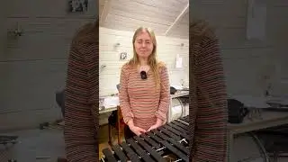 Klassiska linjen | Musiklinje p&aring; Ljungskile folkh&ouml;gskola
