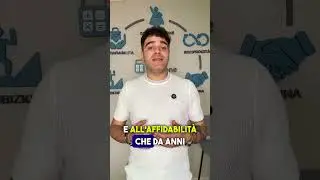PENSIONE PRONTI VAI #perte