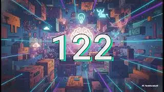 5.  AI as a Creative