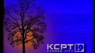 KCPT Alternate Ident 1983