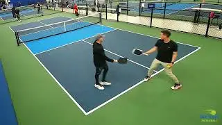 22 Jan KotC Tony/Will v. Devin/John 