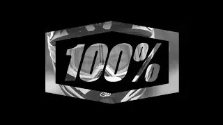 100% | BTOSport.com Amateur Team