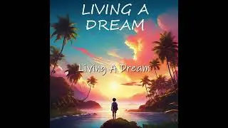 🌱 Lia Bee - Living A Dream🌱