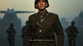 Why the U S  Staged a Fake Battle in WWII: Operation Fortitude