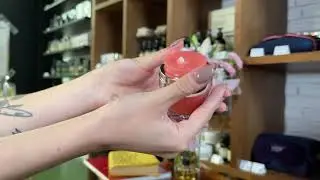 Гель для кожи вокруг глаз Dragon&rsquo;s Blood Eye Gel | Rodial