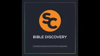 LAST DAYS ALERT - Ezekiel 38 update plus 1 Corinthians 14:6-23