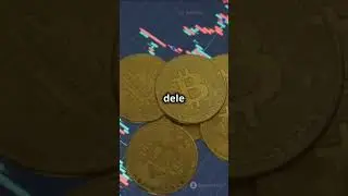 #Bitcoin #Ouro #Investimento #Criptomoedas #ReservaDeValor