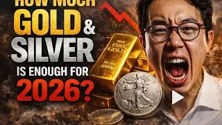 how to invest in stocks for beginners