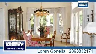 Home for sale - 701 W Olive Ave, Merced, CA 95341