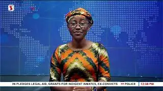 INEC TO CONDUCT MOCK ACCREDITATION USING UPGRADED BVAS IN ANAMBRA