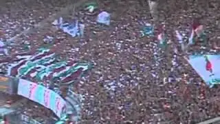 Gols de Romário pelo Fluminense