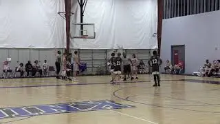 Team DIVERSE 2023 @ Upstate Warriors, May 18, 2019