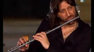 JOSE MERCE POR MALAGUEÑAS