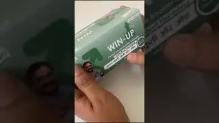 Win Up Capsule Customer Review ।  विन अप कैप्सूल । Ayurvedic Product