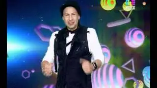 4.02.2012 TopHit Чарт