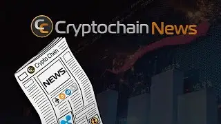 Прогноз курса криптовалют Bitcoin, Ethereum, EOS. Начало роста или коррекция