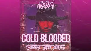 FREE Future Type Beat ~ 