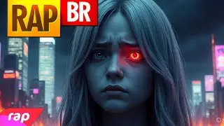 Billie Eilish - I'm fine. (I lied) | Official Music Video
