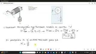 IL VERRICELLO SEMPLICE
