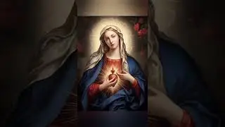 Ave Maria our noble Queen