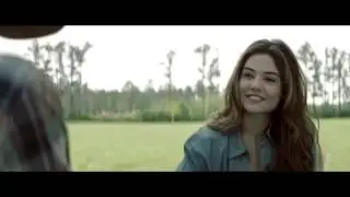 Seduce a mi ex-novio- Wattpad Trailer
