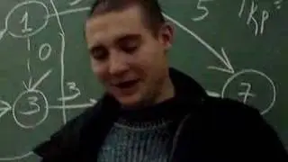 К. Белокопытов. Кодекс Самурая