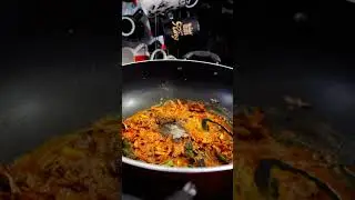 Mushroom Roast 😋🤤 #steev #cooking #malayalam #kerala #vestasteev #keralatraditionalfood