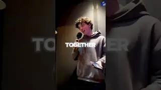 What Happens When You Catch a CHEATER on Tinder