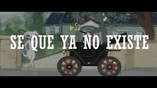 Debo Olvidarte X Pother Emece X Lil Ken X Gaby Alejos (En Los Coros) V&iuml;deo Lyrics