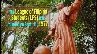 LFS XU Ad