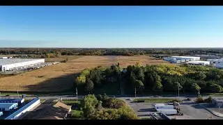 Local Stories: Canadian Foodgrains Bank | Ontario