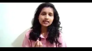 Mythri Talks I S01EP01