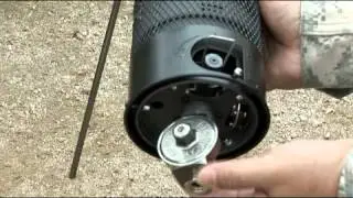 BLACKCAN Boiler Warm Water Mat System for SLEEPING BAG of Camping