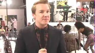 HLFW