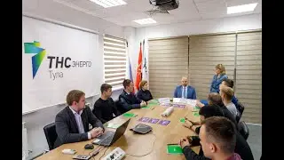 Так вот кто давал указания отключать электричество в квартирах г.  Суворов.