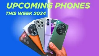 Tech news 02 | Start up news | Youtube news | Samsung, Xiaomi, Infinix, I phone, OPPO, Amazon, Meta
