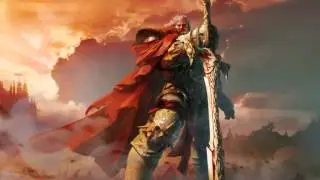 Audiomachine - Hero's Journey