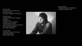 Al Nicol - Missing You
