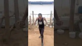 desi chest machine jugaad fitness lover 👍👍👍#short#fitness