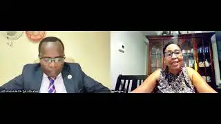 PATH TO DIRECTOR-RACHEL MAINA-USA